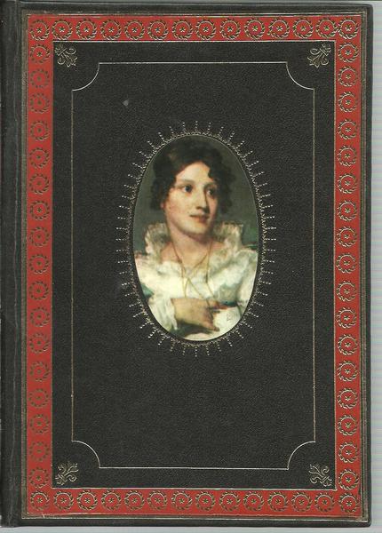 URSULA MIROUET Y EUGENIA GRANDET
