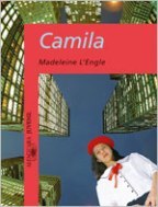 CAMILA