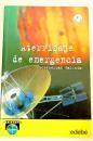 ATERRIZAJE DE EMERGENCIA