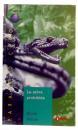 LA SELVA PROHIBIDA