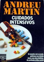 CUIDADOS INTENSIVOS