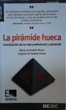 LA PIRAMIDE HUECA