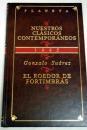 EL ROEDOR DE FORTIMBRAS
