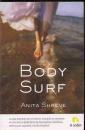 BODY SURF