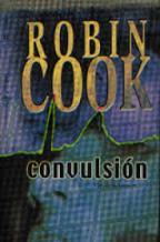 CONVULSION