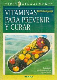 APRENDA A CUIDAR SU CUERPO