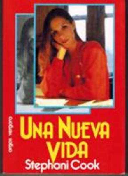 UNA NUEVA VIDA
