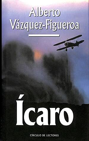 ICARO