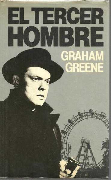 EL TERCER HOMBRE