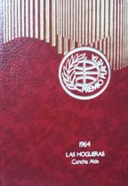 LAS HOGUERAS