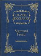 SIGMUND FREUD