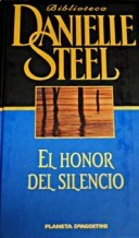 EL HONOR DEL SILENCIO