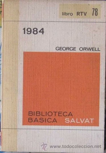 1984