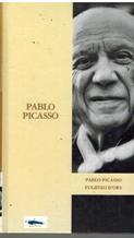 PABLO PICASSO