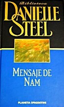 MENSAJE DE NAM