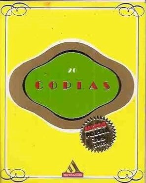 20 COPLAS