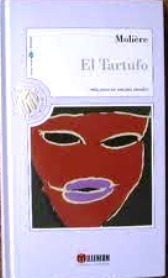 EL TARTUFO