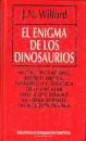 EL ENIGMA DE LOS DINOSAURIOS