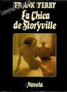 LA CHICA DE STORYVILLE