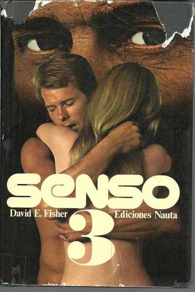 SENSO 3