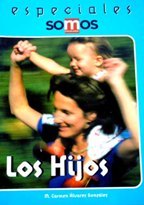 LOS HIJOS