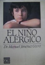 EL NIÑO ALERGICO