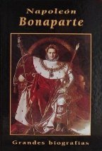 NAPOLEON BONAPARTE