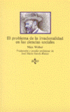 JUAN UN RELATO DE ESPERANZA