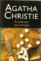 EL MISTERIOSO CASO DE STYLES