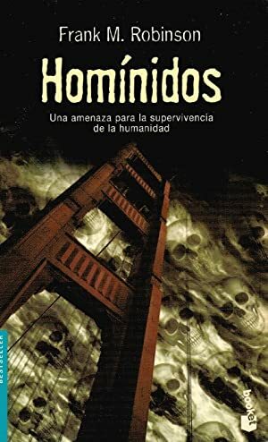 HOMINIDOS