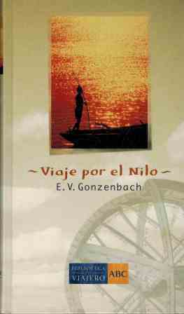VIAJE POR EL NILO