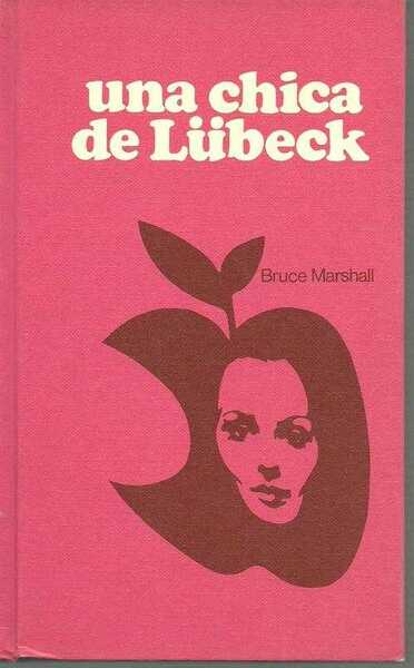 UNA CHICA DE LUBECK