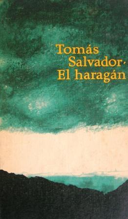EL HARAGAN