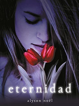 ETERNIDAD