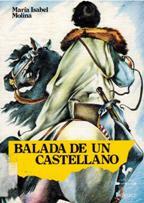 BALADA DE UN CASTELLANO