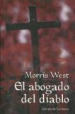 EL ABOGADO DEL DIABLO