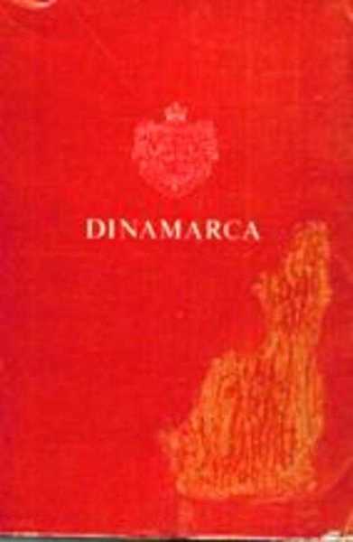 DINAMARCA