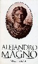 ALEJANDRO MAGNO