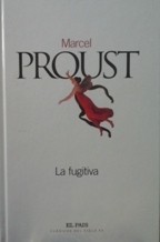 LA FUGITIVA