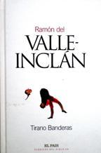 TIRANO BANDERAS