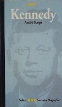 KENNEDY