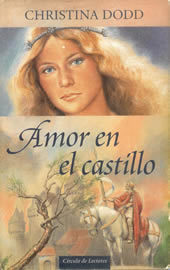 AMOR EN EL CASTILLO
