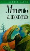 MOMENTO A MOMENTO