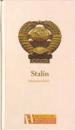 STALIN