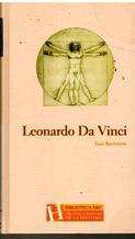 LEONARDO DA VINCI