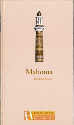 MAHOMA