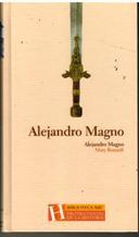 ALEJANDRO MAGNO