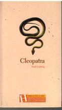 CLEOPATRA