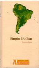 SIMON BOLIVAR