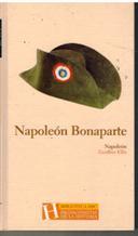 NAPOLEON BONAPARTE
